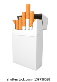 4,625 Cigarette carton Images, Stock Photos & Vectors | Shutterstock