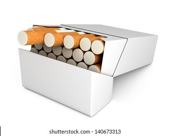mammoth cigarette brand Who smoked every brand of cigarette you could think of