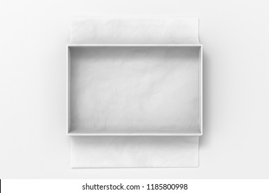 Download Unfold Images, Stock Photos & Vectors | Shutterstock