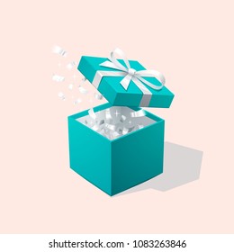 宝石 箱 のイラスト素材 画像 ベクター画像 Shutterstock