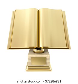 Gold-book: immagini, foto stock e grafica vettoriale | Shutterstock