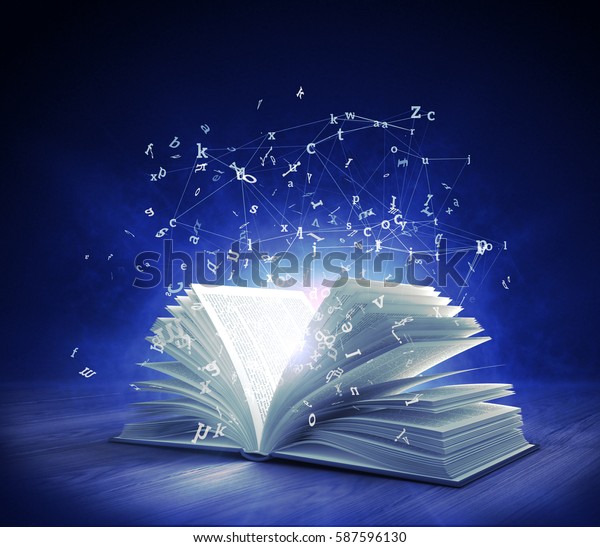 Голубая магия книга любовная магия тнт