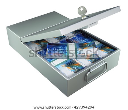 Geldschrank Bank Geldschrank Bank