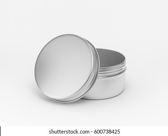 Download Cylinder Box Mockup Images Stock Photos Vectors Shutterstock