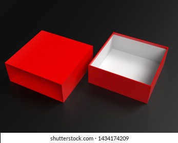 Download Packaging Design Images, Stock Photos & Vectors | Shutterstock