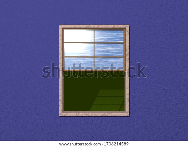 最も共有された 窓を開ける イラスト 2819 窓を開ける イラスト フリー Blogpictjpkfci