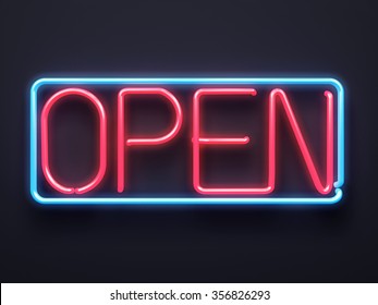 1,221,041 We open sign Images, Stock Photos & Vectors | Shutterstock