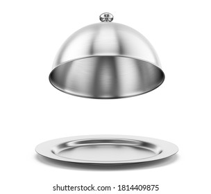 Cloche Afbeeldingen Stockfoto S En Vectoren Shutterstock