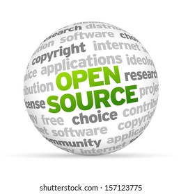 Open Source