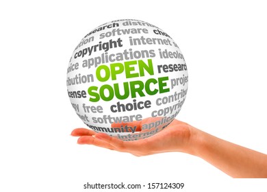 Open Source