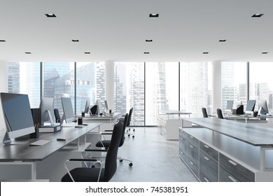 Ilustraciones Imagenes Y Vectores De Stock Sobre Ceiling