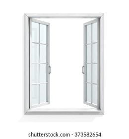 200,357 White open window Images, Stock Photos & Vectors | Shutterstock