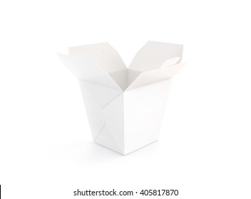 Download Pasta Box High Res Stock Images Shutterstock