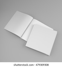 56,039 Square format Images, Stock Photos & Vectors | Shutterstock