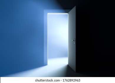 57,435 Doorway of light Images, Stock Photos & Vectors | Shutterstock