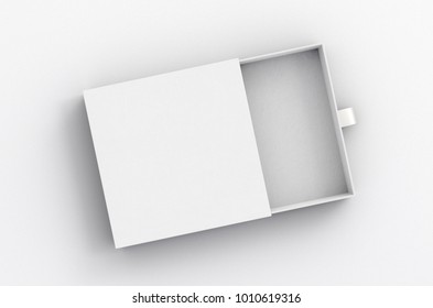 Download Slide Box Mockup Images Stock Photos Vectors Shutterstock