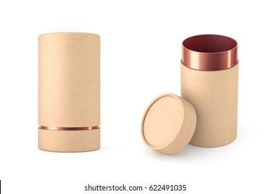 Download Cylinder Box Mockup Images Stock Photos Vectors Shutterstock