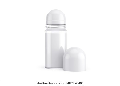 Download Deodorant Roll On Images Stock Photos Vectors Shutterstock