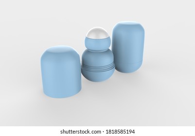 Download Roller Deodorant High Res Stock Images Shutterstock