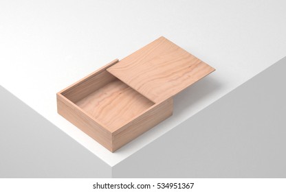 Download Wooden Boxes High Res Stock Images Shutterstock