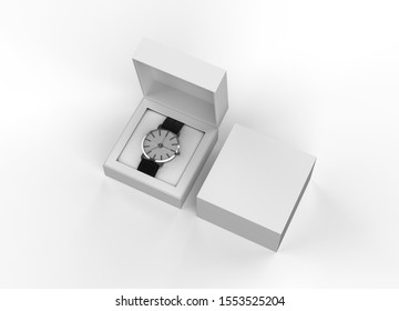 Download Leather Box Mockup Images Stock Photos Vectors Shutterstock