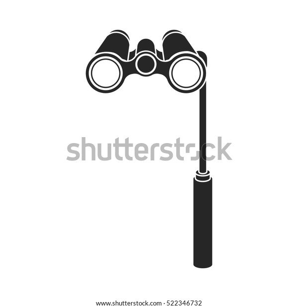 opera spectacles