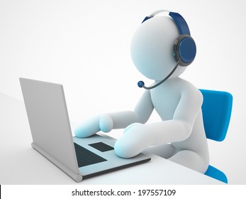 16,943 3d man stock Images, Stock Photos & Vectors | Shutterstock