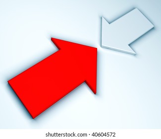 154 True Way 3d Images, Stock Photos & Vectors | Shutterstock
