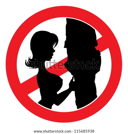 View oral sex too Your View oral sex phrase and