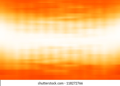 Orange Stripes Images, Stock Photos & Vectors | Shutterstock