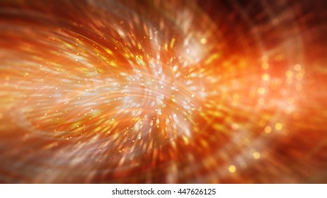 Ampel Gelb Stock Illustrations Images Vectors Shutterstock