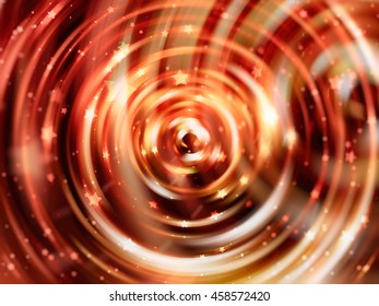 Ampel Gelb Stock Illustrations Images Vectors Shutterstock