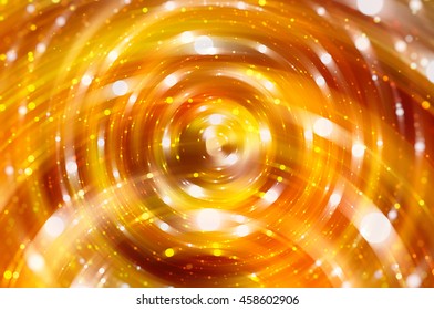 Ampel Gelb Stock Illustrations Images Vectors Shutterstock