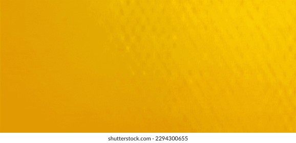 Orange abstract gradient widescreen panorama background, Modern horizontal design suitable for Online web Ads, Posters, Banners, social media, covers, evetns and various graphic design works - Powered by Shutterstock - Get 15% off with code: PIKWIZARD15