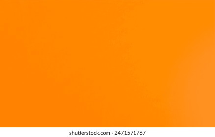 Fondo naranja adecuado para