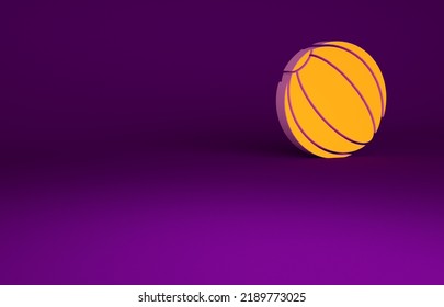 4,039 Beachball background Images, Stock Photos & Vectors | Shutterstock