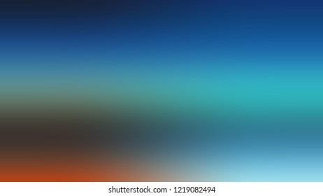 Orange   blue gradient background and vertical pattern   warm color scheme featuring beautiful gradients   parallax design for modern 4k wallpaper smart phone background 