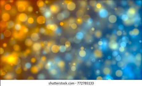 160,889 Silver and orange background Images, Stock Photos & Vectors ...