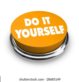 Do It Yourself High Res Stock Images Shutterstock