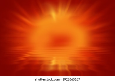 9,536,807 Background red yellow Images, Stock Photos & Vectors ...