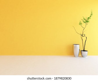 41,469,132 Design concept Images, Stock Photos & Vectors | Shutterstock