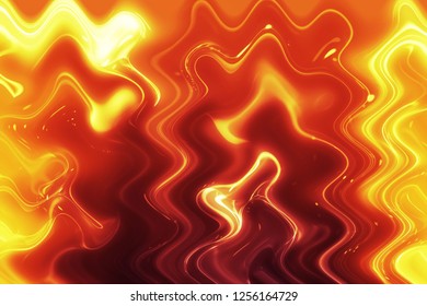 orange fire flame - Powered by Shutterstock - Get 15% off with code: PIKWIZARD15