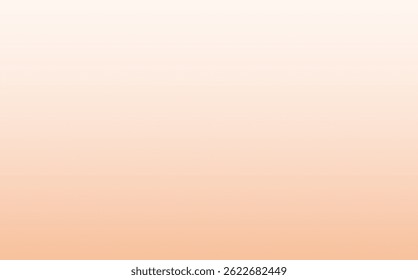 Orange gradient background hd quality