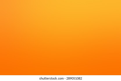 Orange gradient  colored blurry background  wallpaper  pattern