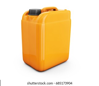 Download Jerry Cans Images Stock Photos Vectors Shutterstock Yellowimages Mockups