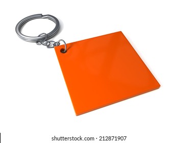 54,881 Orange key Images, Stock Photos & Vectors | Shutterstock