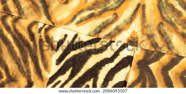 Orange Leopard\
Ethnic Pattern Design. Ornament Tribal Banner. Islamic Pattern.\
Digital Background White Patchwork, Ethnic Art Design. Tribal\
Ornament  Background. Bright\
Zebra