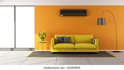 3,656 Air Conditioner Flowers Images, Stock Photos & Vectors | Shutterstock