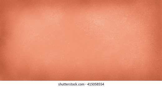 Orange Peach Background Texture