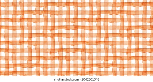 32,726 Orange Plaid Wallpaper Images, Stock Photos & Vectors | Shutterstock